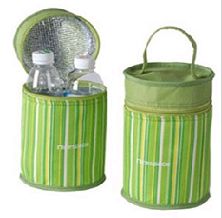 can Cooler Bag